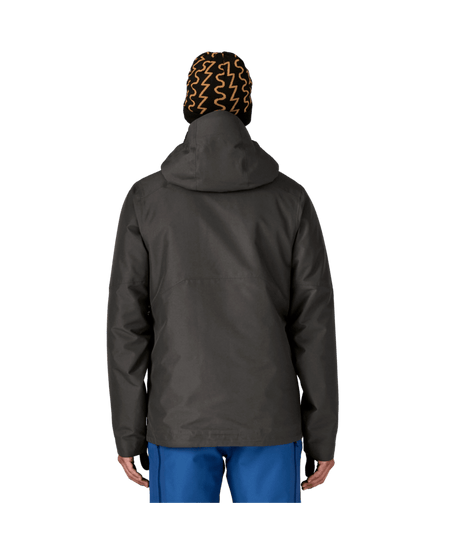 31196|BLK|3