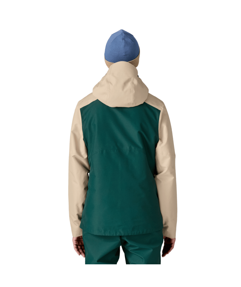 31196|CASG|3