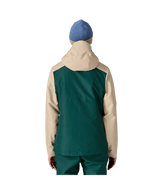 31196|CASG|3