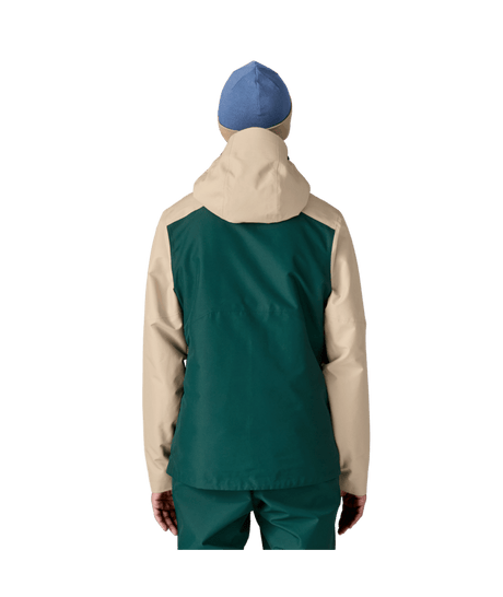 31196|CASG|3