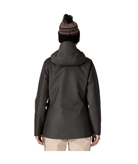 31201|BLK|3