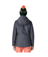 31201|SBPE|3