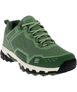 ELEMENTERRE - HEDLEY_EV Chaussure de marche tige basse