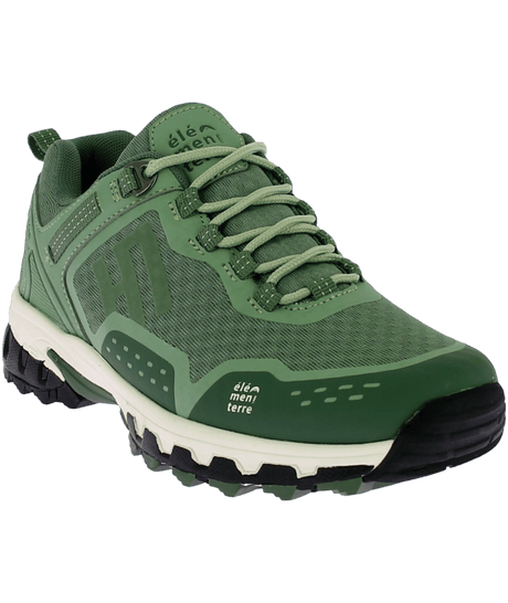 ELEMENTERRE - HEDLEY_EV Chaussure de marche tige basse