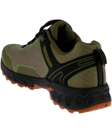 ELEMENTERRE - HEDLEY_EV Chaussure de marche tige basse