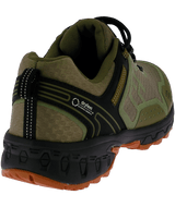 ELEMENTERRE - HEDLEY_EV Chaussure de marche tige basse