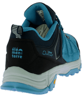 ELEMENTERRE - ABBOTS_EV Chaussure de marche tige basse