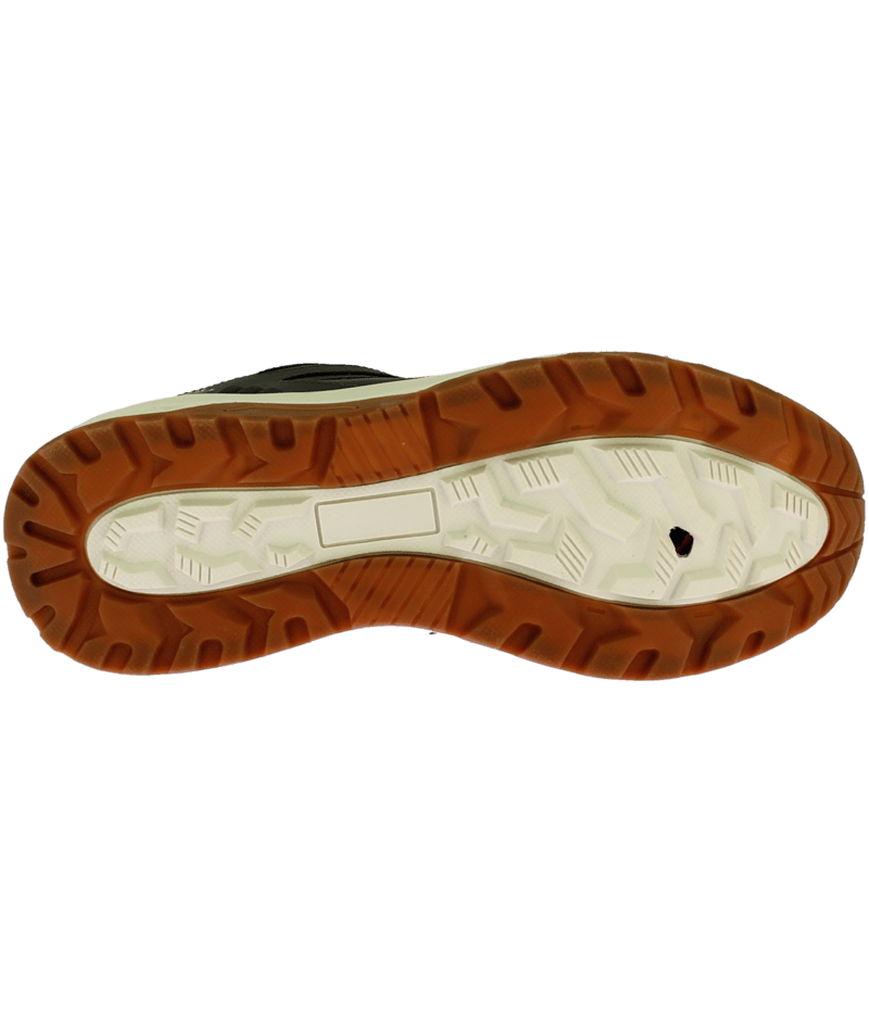 ELEMENTERRE - SANBONA_EV Chaussure de marche tige basse