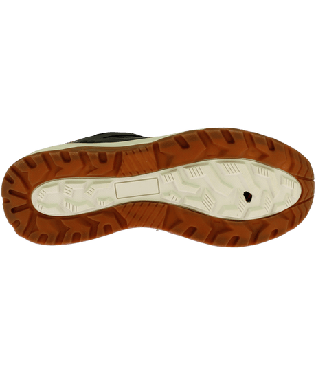 ELEMENTERRE - SANBONA_EV Chaussure de marche tige basse