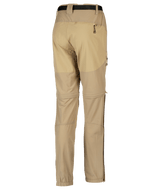ELEMENTERRE - Pantaloni modulari da donna KAVAKA