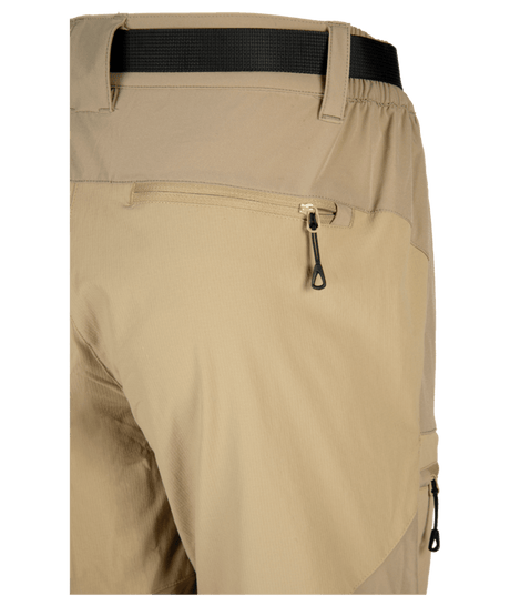 ELEMENTERRE - Pantaloni modulari da donna KAVAKA