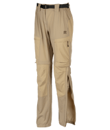 ELEMENTERRE - Pantaloni modulari da donna KAVAKA