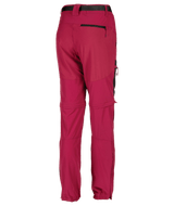 ELEMENTERRE - Pantaloni modulari da donna KAVAKA