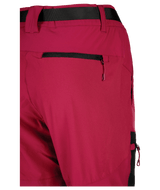 ELEMENTERRE - Pantaloni modulari da donna KAVAKA