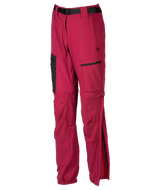 ELEMENTERRE - Pantaloni modulari da donna KAVAKA