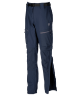 3140|MAIP|2