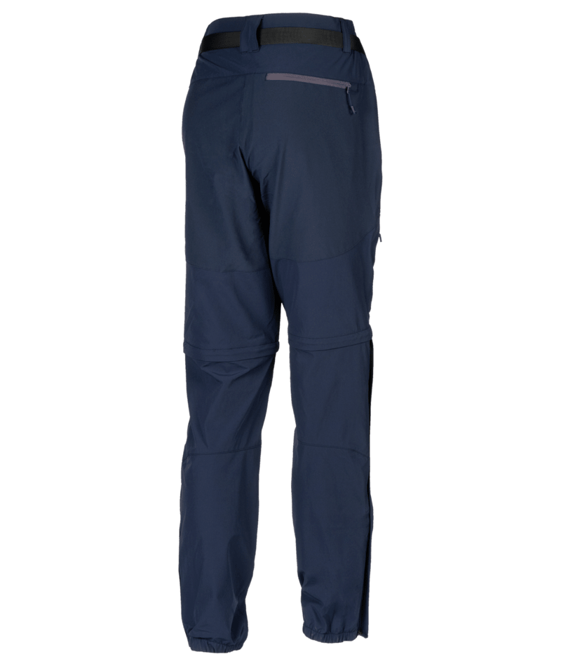 ELEMENTERRE - Pantaloni modulari da donna KAVAKA