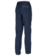 ELEMENTERRE - Pantaloni modulari da donna KAVAKA