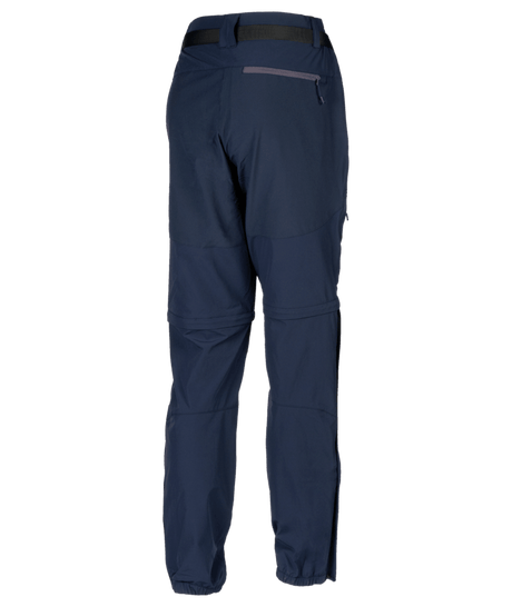 ELEMENTERRE - Pantaloni modulari da donna KAVAKA