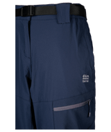ELEMENTERRE - Pantaloni modulari da donna KAVAKA