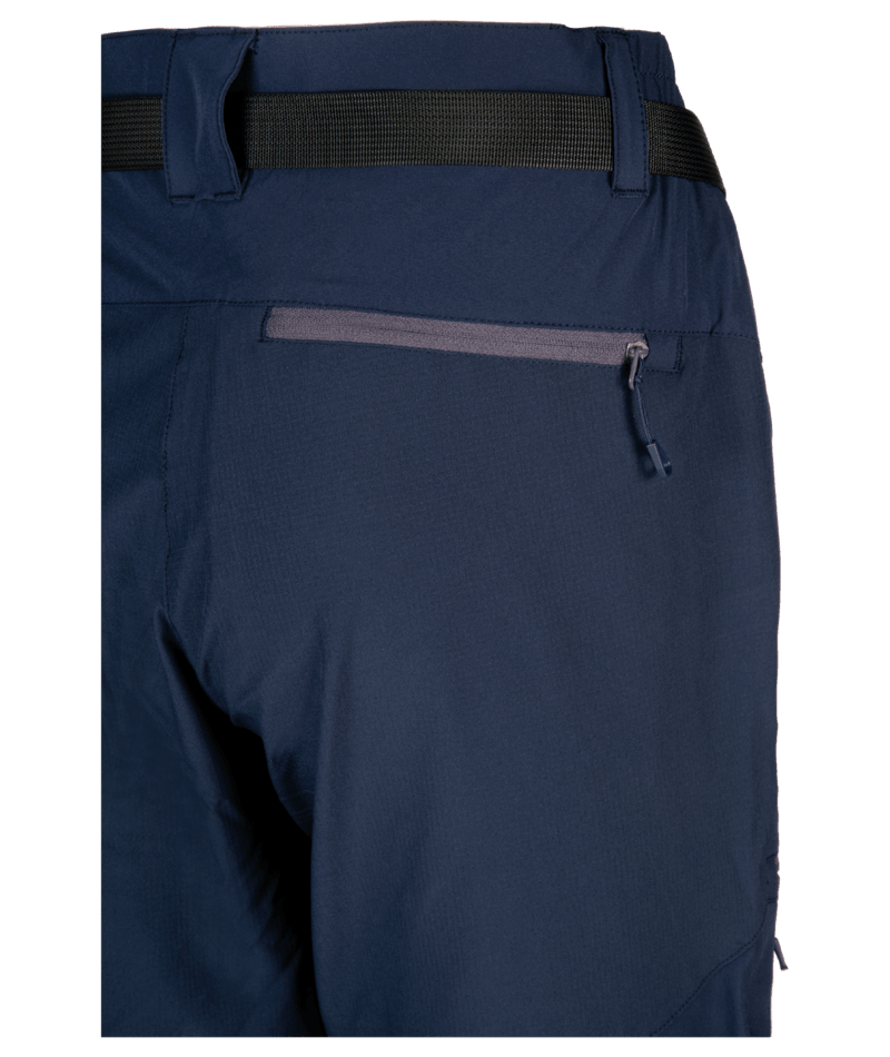 ELEMENTERRE - Pantaloni modulari da donna KAVAKA