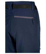 ELEMENTERRE - Pantaloni modulari da donna KAVAKA