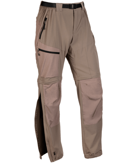 ELEMENTERRE - Pantaloni modulari da uomo KULURU