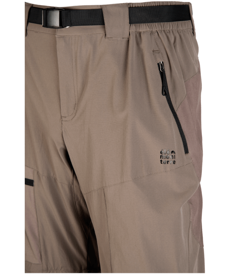 ELEMENTERRE - Pantaloni modulari da uomo KULURU