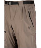 ELEMENTERRE - Pantaloni modulari da uomo KULURU