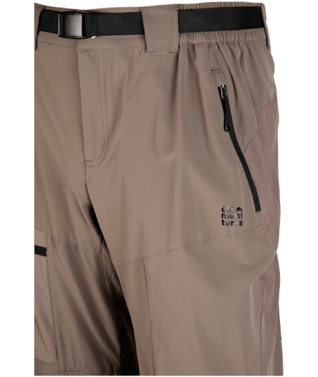 ELEMENTERRE - Pantaloni modulari da uomo KULURU