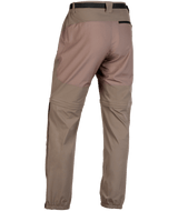 ELEMENTERRE - Pantaloni modulari da uomo KULURU