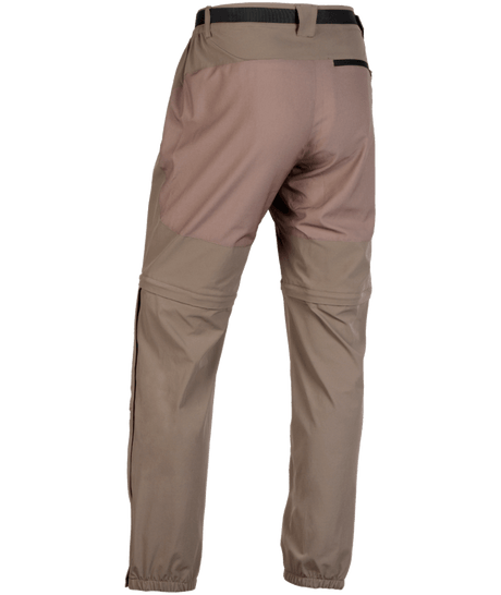ELEMENTERRE - Pantaloni modulari da uomo KULURU