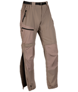ELEMENTERRE - Pantaloni modulari da uomo KULURU