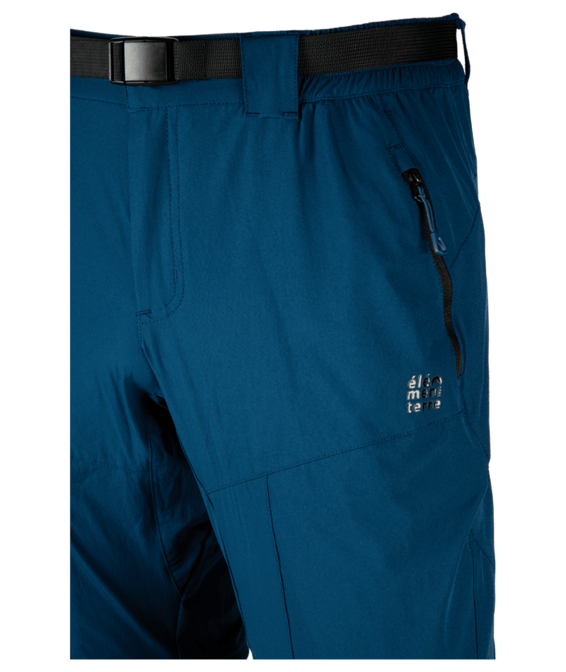 ELEMENTERRE - Pantaloni modulari da uomo KULURU