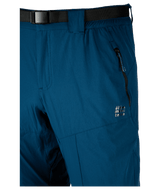 ELEMENTERRE - Pantaloni modulari da uomo KULURU