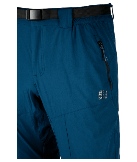 ELEMENTERRE - Pantaloni modulari da uomo KULURU