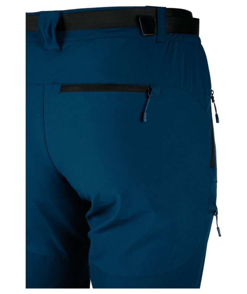ELEMENTERRE - Pantaloni modulari da uomo KULURU