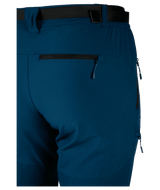 ELEMENTERRE - Pantaloni modulari da uomo KULURU