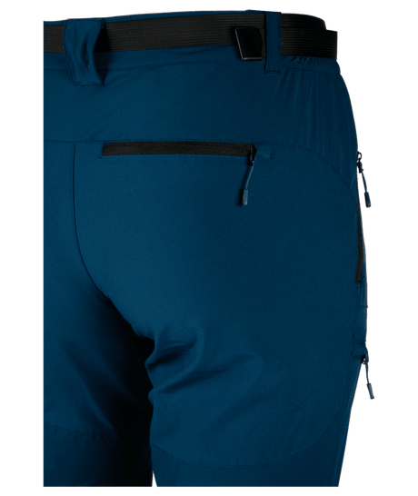 ELEMENTERRE - Pantaloni modulari da uomo KULURU