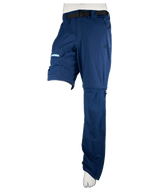 ELEMENTERRE - Pantaloni modulari da uomo KULURU