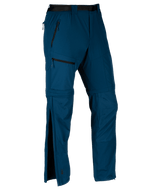 ELEMENTERRE - Pantaloni modulari da uomo KULURU