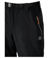 ELEMENTERRE - Pantaloni modulari da uomo KULURU