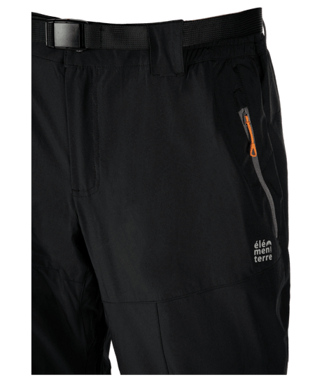 ELEMENTERRE - Pantaloni modulari da uomo KULURU