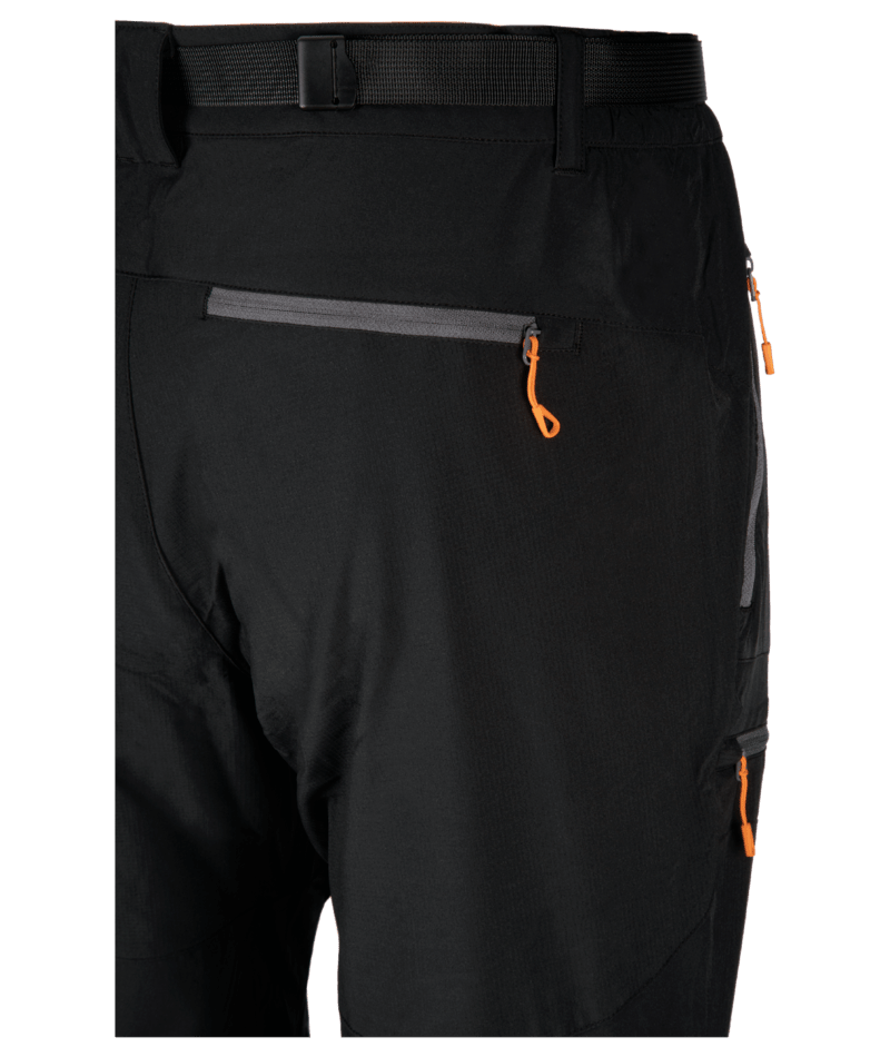 ELEMENTERRE - Pantaloni modulari da uomo KULURU