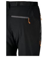 ELEMENTERRE - Pantaloni modulari da uomo KULURU