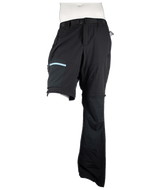 ELEMENTERRE - Pantaloni modulari da uomo KULURU