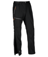 ELEMENTERRE - Pantaloni modulari da uomo KULURU