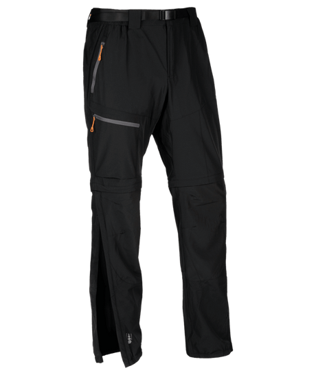 ELEMENTERRE - Pantaloni modulari da uomo KULURU