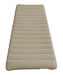 3148|BEIP
