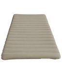 3150|BEIP